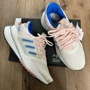 Adidas X_PLR Boost running shoe sneakers
